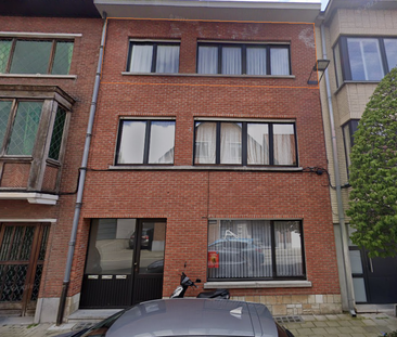 Rustig gelegen appartement op de tweede verdieping - Photo 2