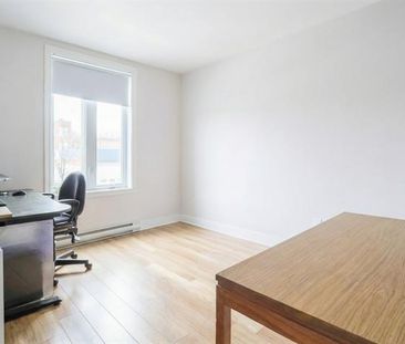 4247 Rue Frontenac - Photo 6