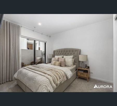 3/100 Monmouth Street, Morningside, Qld 4170 - Photo 3