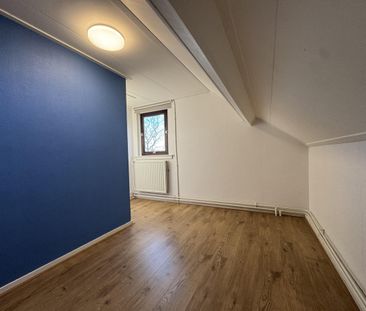 Oekelsestraat - Foto 4