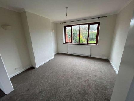 Woodway Road, Lutterworth, LE17 - Photo 5