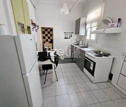 Διαμέρισμα για ενοικίαση - Πάτρα, - Photo 6