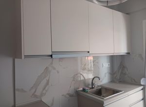 Studio/Γκαρσονιέρα για ενοικίαση - Βούλγαρη - Ντεπώ - Μαρτίου, - Φωτογραφία 2