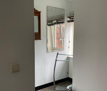 Dillenburgstraat 40, Ginneken, 4835EC, Breda - Photo 6