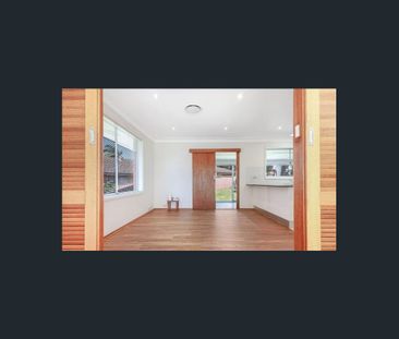 IDEAL FAMILY HOME - Photo 2