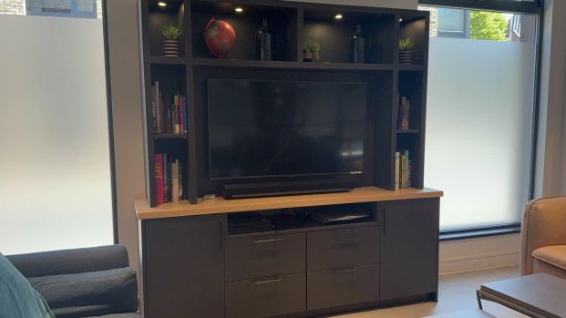 Diamond Studio - Photo 1