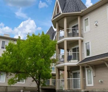 Free SEP month 2-Bedroom and 2-bathroom Condo in Panorama Hills move in Sep 10 — 2 Bedrooms Condo Unit - Photo 1