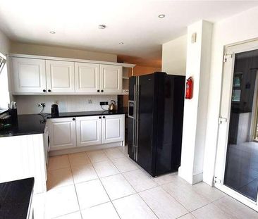 Ullswater Road, London, SE27 - Photo 2