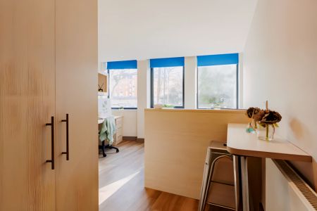 Premium Studio - Photo 4