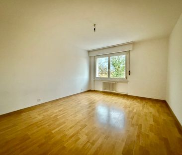 MISERY-COURTION / 4,5 rooms - Foto 2