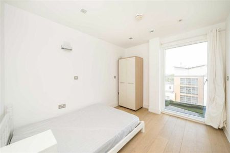 Creek Road, Deptford, SE8 - Photo 4