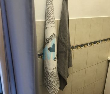 Warszawa, Żoliborz, Sady Żoliborskie - Zdjęcie 4