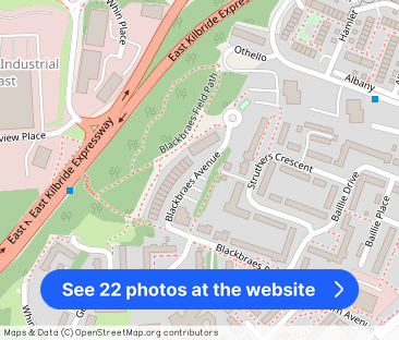 2 bedroom flat for rent - Photo 1