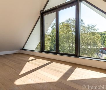 Appartement - à louer - 1332 GENVAL - - Photo 6