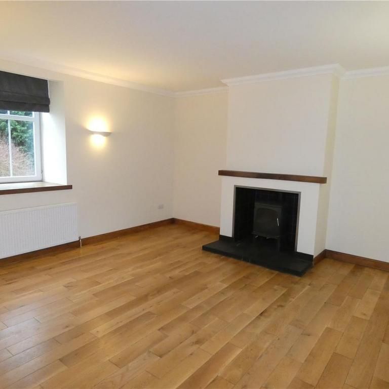 4 bedroom cottage to rent - Photo 1