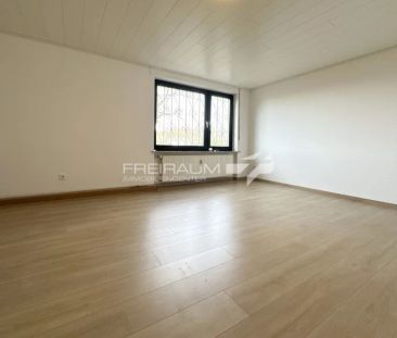 FREIRAUM4+++ renovierte, seniorengerechte Wohnung in TOP-Lage von W... - Foto 5