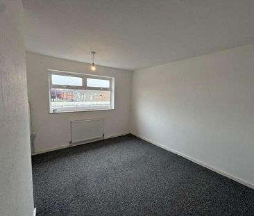 Westerdale Way, Grimsby, DN37 - Photo 1