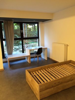 FOR STUDENTS ONLY! Studio for rent at THE LINK - Foto 1