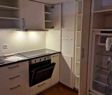 4.0-Zimmerwohnung zu vermieten - Photo 4