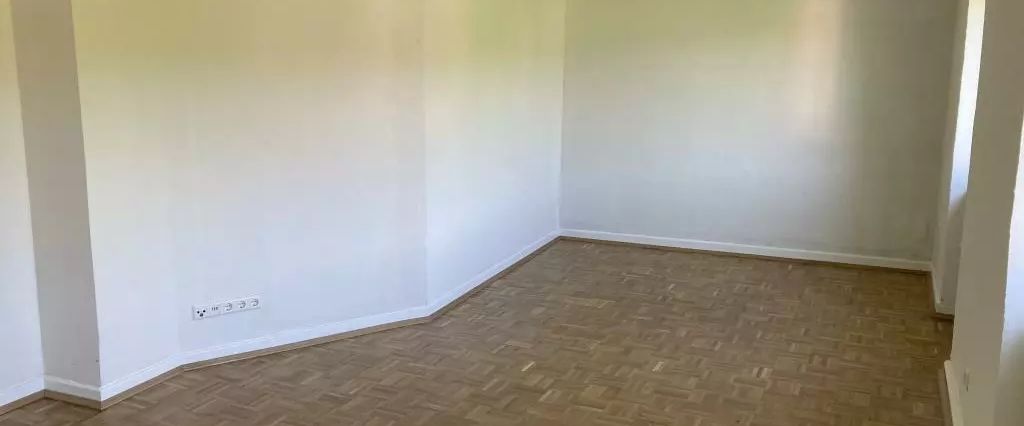 Halterner Straße 84, 45657 Recklinghausen - Foto 1