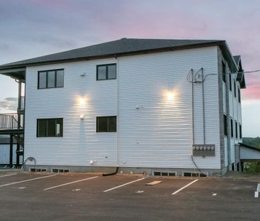 116, boulevard Champêtre #1, Waterville - Photo 5