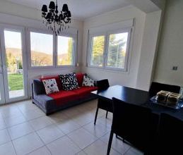 Μονοκατοικία για ενοικίαση - Χορτιάτης, - Photo 6