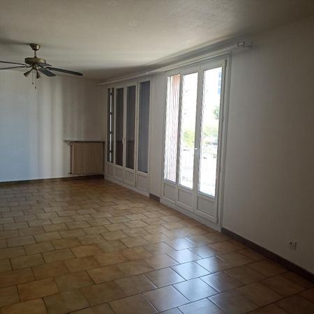 Appartement à PERPIGNAN – 575.0€/mois - Photo 2