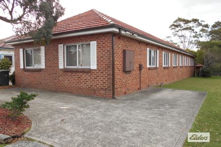 4/2 Frances Street - Photo 5