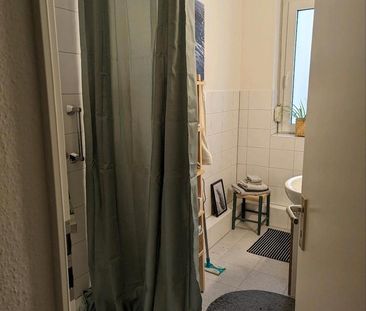 Tauschwohnung Köln gegen Düsseldorf - Photo 2