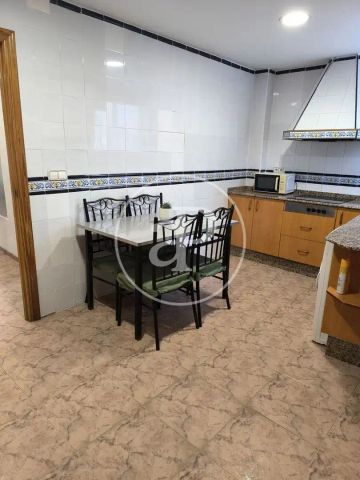 Casa o chalet de alquiler en C/ Major, Centro Ciudad - Photo 4