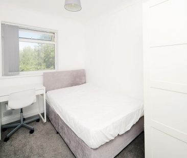 6 bedroom house to rent - Photo 6