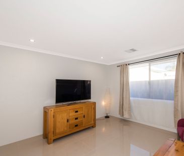 Modern Home That Will Impress! - Photo 1