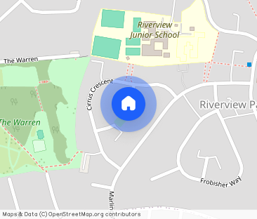 Salcote Road, Gravesend, DA12 - Photo 1