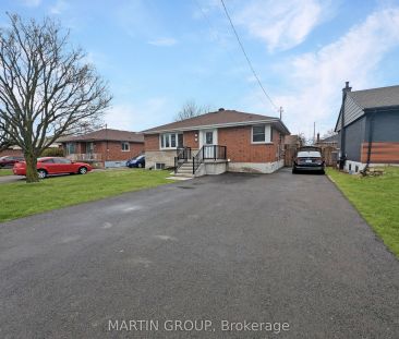 172 Fernwood Crescent #Basement - Photo 5