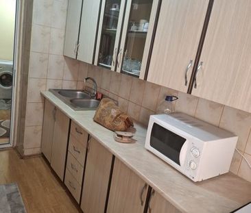 Apartment de inchiriat in zona portului langa facultatea de medicina - Fotografie 6