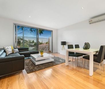 G02/677 Glen Huntly Rd, Caulfield VIC 3162 - Apartment For Rent | D... - Photo 1