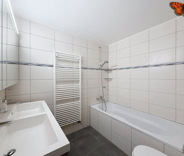 4.5 Zimmer, 126 m², 1. Stock - Photo 1