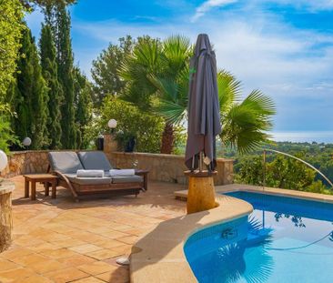 Avinguda de Mallorca, 38, 07181 Cas Català, Illes Balears, Spain, C... - Photo 2