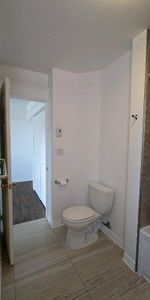 beau 4 1/2 à a louer - Photo 4