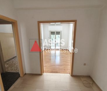 Studio/Γκαρσονιέρα για ενοικίαση Χαροκόπου (Καλλιθέα) - Photo 1