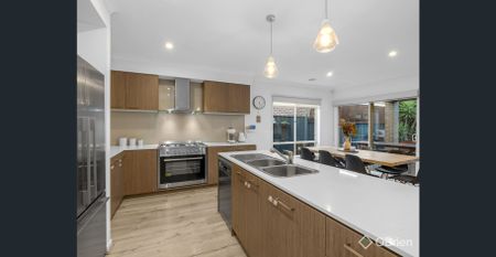 A Slice of Paradise on Bazadaise! - Photo 5