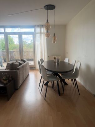EINDHOVEN, Lottistraat - Photo 1