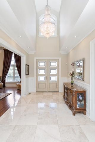 For Lease - 71 Grand Vellore Crescent, Vaughan, Ontario - Photo 4