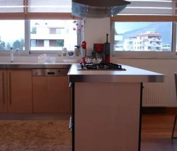 Ενοικιάζεται πολυτελές σπίτι με πισίνα για απαιτητικούς μισθωτές Γλ... - Photo 3