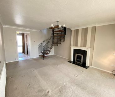2 bedroom property to rent - Photo 2