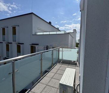 Kiadó újszerű állapotú lakás - Sopron - Photo 3