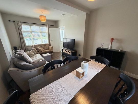 355 Old Park Road, Belfast, BT14 6QS - Photo 1