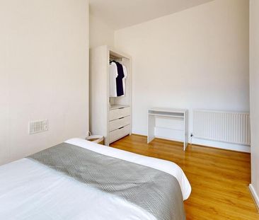 5 bedroom house to rent - Photo 5