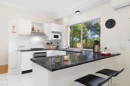 56 Parkes Road, Collaroy Plateau. - Photo 3