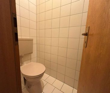 Rodenbach, Maisonette - Wohnung, 4 ZKB, Einbauküche, Tageslichtbad,... - Foto 4